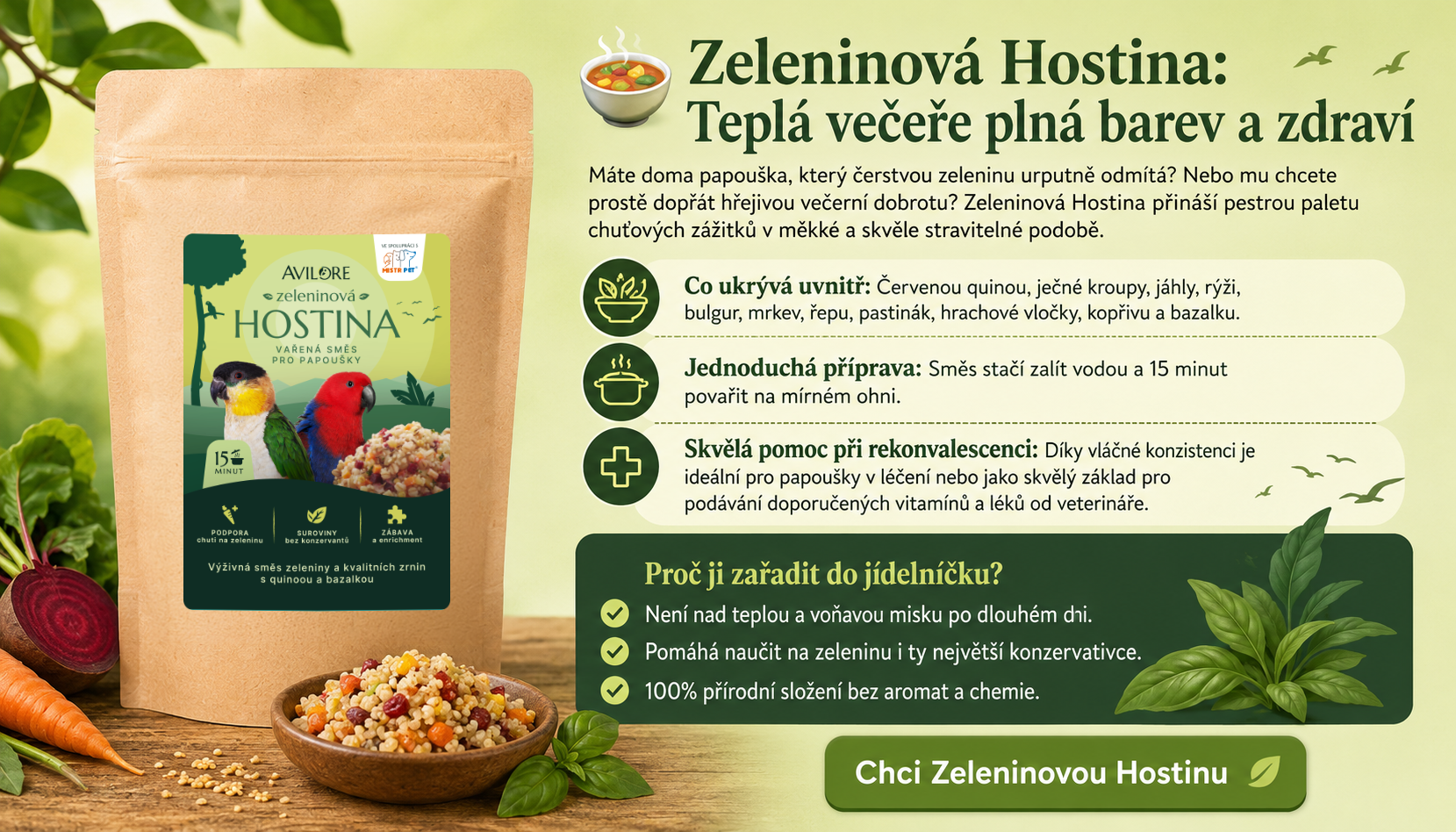 Hostina_Zeleninova_mistr-pet 2